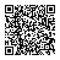 qrcode:https://info241.co/covid-19-le-gabon-passe-la-barre-des-10-000-cas-de-la-pandemie,5633