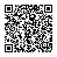 qrcode:https://info241.co/seeg-2-676-mauvais-payeurs-affiches-sur-la-place-publique-port,11625