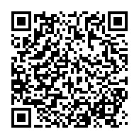qrcode:https://info241.co/jean-remy-ayoune-un-francophile-au-service-de-l-autonomisation,5869