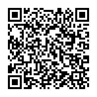 qrcode:https://info241.co/le-futur-dialogue-national-du-gabon-post-bongo-devrait-debuter,8709