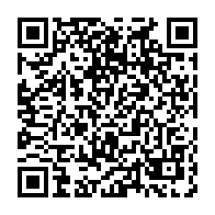 qrcode:https://info241.co/seeg-le-gabon-rompt-son-contrat-avec-le-geant-francais-de-l-eau,3418