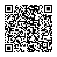 qrcode:https://info241.co/craignant-des-violences-le-ministere-de-l-education-interdit-les,757