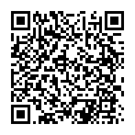 qrcode:https://info241.co/sofavin-arrache-a-sobraga-l-embouteillage-des-produits-coca-cola,6933