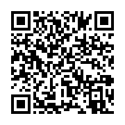 qrcode:https://info241.co/tanzanie-7-eleves-trouvent-la-mort-dans-un-accident-de-bus,2039