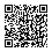 qrcode:https://info241.co/88-ckilsenpensent-l-elimination-prematuree-des-pantheres-du,11384