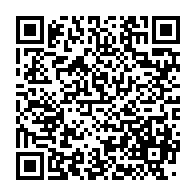 qrcode:https://info241.co/rdc-180-morts-dans-des-affrontements-interethniques-a-kwamouth,1489