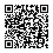 qrcode:https://info241.co/la-bad-et-la-sfi-organisent-des-ateliers-pour-ameliorer-la,2958