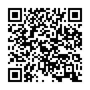 qrcode:https://info241.co/crise-au-mali-la-france-menace-de-retirer-ses-troupes-du-pays,858