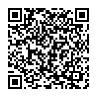 qrcode:https://info241.co/le-second-tour-des-legislatives-au-gabon-reporte-au-10-novembre,3939