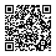 qrcode:https://info241.co/prostitution-un-petit-reseau-de-placements-sexuels-de-filles,6868