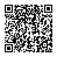 qrcode:https://info241.co/les-gabonais-suspendus-aux-decisions-de-la-pleniere-de-la-cenap,2166