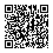 qrcode:https://info241.co/le-fondateur-de-wikileaks-a-eu-deux-enfants-avec-son-avocate,169