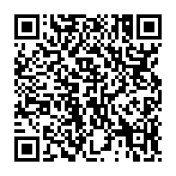 qrcode:https://info241.co/9200-eleves-sensibilises-a-la-preservation-de-la-faune-au-gabon,9244