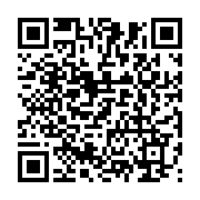 qrcode:https://info241.co/la-pandemie-de-coronavirus-pourrait-tuer-au-moins-300-000,5036