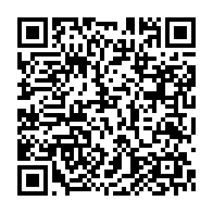 qrcode:https://info241.co/caf-awards-sadio-mane-sacre-pour-la-seconde-fois-joueur-africain,7098