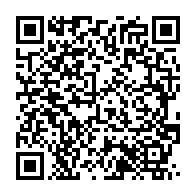 qrcode:https://info241.co/somaliland-reconnu-par-israel-hargeisa-en-fete-mogadiscio-crie-a,2669