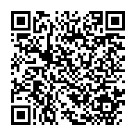 qrcode:https://info241.co/vaccination-contre-la-covid-19-ali-bongo-montrera-t-il-l-exemple,5750