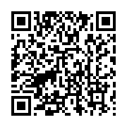 qrcode:https://info241.co/eglise-serieuse-cherche-pasteur-desesperement,199
