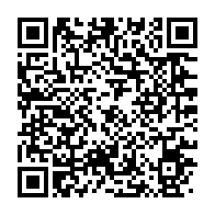 qrcode:https://info241.co/djibouti-le-president-sortant-ismail-omar-guelleh-reelu-pour-un,2780