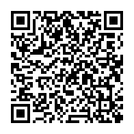 qrcode:https://info241.co/bac-2025-les-candidats-de-la-prison-centrale-de-port-gentil-font,10621