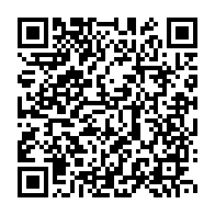 qrcode:https://info241.co/ali-bongo-en-greve-de-la-faim-tentative-desesperee-d-extirper-sa,9019