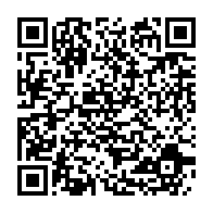 qrcode:https://info241.co/fonction-publique-oligui-nguema-vire-l-equipe-de-cabinet-laissee,11297