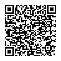 qrcode:https://info241.co/le-sena-et-la-conasysed-reconduisent-leur-greve-face-au-mutisme,6341