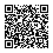 qrcode:https://info241.co/dialogue-national-au-gabon-l-opposition-et-la-societe-civile,8749