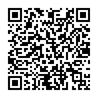 qrcode:https://info241.co/legislatives-2018-le-gabon-sera-en-quete-de-143-deputes-au-lieu,3386