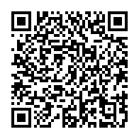 qrcode:https://info241.co/gabon-bilie-by-nze-accuse-oligui-nguema-d-etre-un-dictateur-et,11520