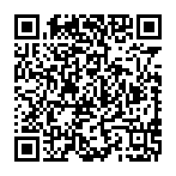 qrcode:https://info241.co/la-cour-des-comptes-releve-de-graves-manquements-dans-la-gestion,4261