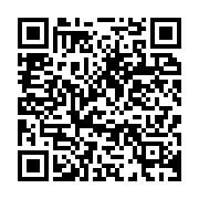 qrcode:https://info241.co/1win-senegal-revoir-une-analyse-complete-du-parcours-de-pari,9537