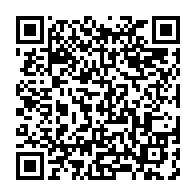 qrcode:https://info241.co/l-armee-gabonaise-va-avoir-sa-propre-universite-des-sciences-et,7146