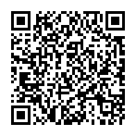 qrcode:https://info241.co/la-guinee-equatoriale-decline-le-projet-de-libre-circulation-de,097
