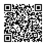 qrcode:https://info241.co/le-bilan-de-l-epidemie-de-coronavirus-au-gabon,257