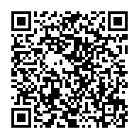 qrcode:https://info241.co/usa-tshisekedi-et-kagame-attendus-a-washington-pour-sceller-un,2637