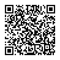 qrcode:https://info241.co/guinee-equatoriale-le-bilan-des-explosions-s-alourdit-a-98-morts,746