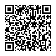 qrcode:https://info241.co/jean-ping-ou-d-amara-essy-vaincra-la-malediction-1236