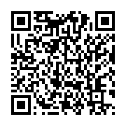 qrcode:https://info241.co/le-mobilier-comme-catalyseur-de-bien-etre-mental-et-physique,10867