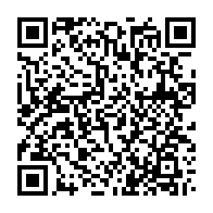qrcode:https://info241.co/transports-hausse-des-tarifs-sur-l-axe-libreville-ntoum-a-partir,2442