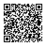 qrcode:https://info241.co/les-medias-en-ligne-gabonais-bientot-passibles-de-sanctions-pour,7586
