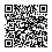 qrcode:https://info241.co/zimbabwe-les-recoltes-reduites-a-neant-par-la-secheresse,2006