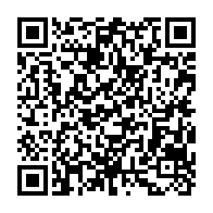 qrcode:https://info241.co/cote-d-ivoire-molare-en-liberte-provisoire-apres-avoir-tue-une,2544