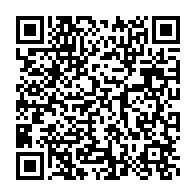 qrcode:https://info241.co/malawi-retour-au-pouvoir-de-peter-mutharika-apres-quatre-ans-d,2557