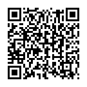 qrcode:https://info241.co/huawei-annonce-la-sortie-de-deux-nouveaux-smartphones-haut-de,1731