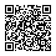 qrcode:https://info241.co/rdc-le-porte-parole-des-rebelles-du-m23-tue-par-une-frappe-de,2726
