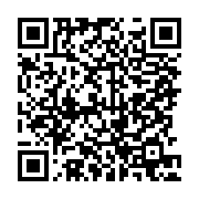 qrcode:https://info241.co/au-dela-du-bitcoin-devriez-vous-acheter-des-altcoins,7675