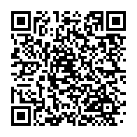 qrcode:https://info241.co/eglise-evangelique-du-gabon-entre-dissensions-manipulations-et,3560