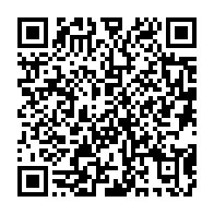 qrcode:https://info241.co/dieudonne-minlama-minto-o-candidat-a-la-presidentielle-de-2016,1084