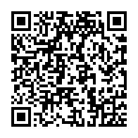 qrcode:https://info241.co/maurice-kamto-se-dit-vainqueur-de-la-presidentielle-au-cameroun,3951